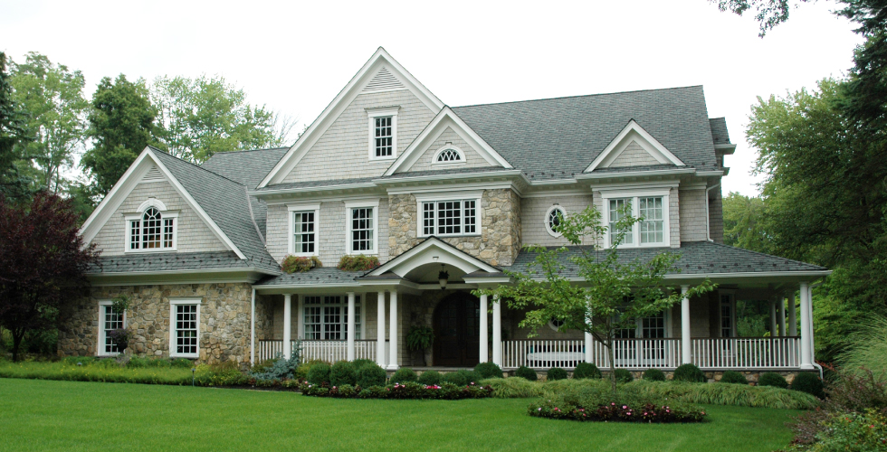House 1