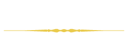 Legacy Home Builders