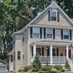110greenwood