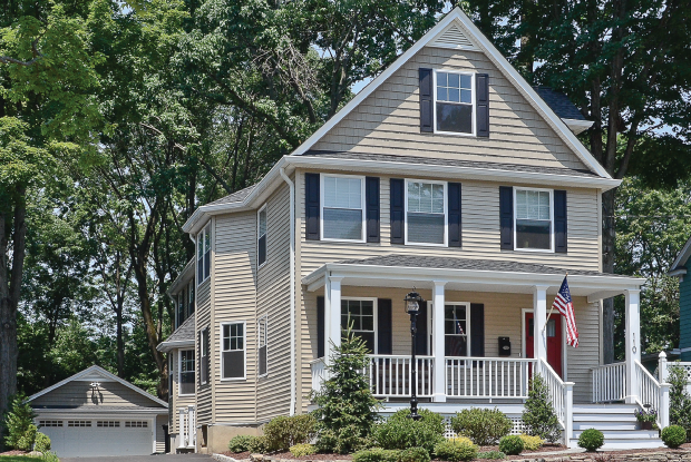 110greenwood