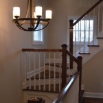 35KeepstairsNEW