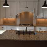 KEEPKITCHEN