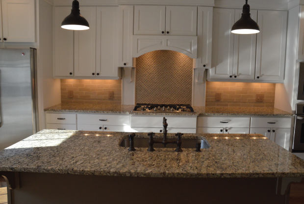 KEEPKITCHEN