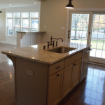 KEEPKITCHEN2