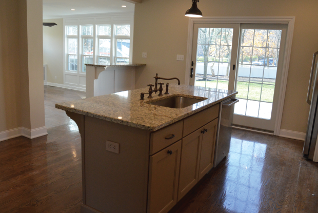 KEEPKITCHEN2