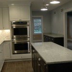geenwoodkitchenNEW3