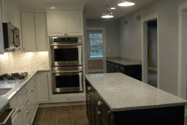 geenwoodkitchenNEW3