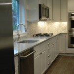 greenwoodkitchenNEW