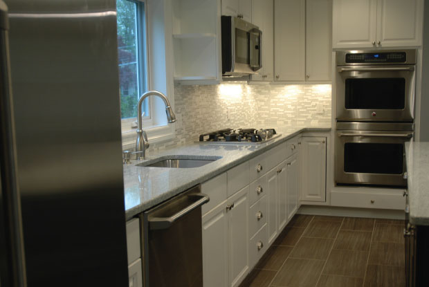 greenwoodkitchenNEW