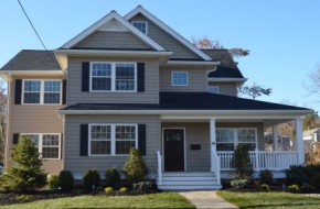 35 Keep Street, Madison, NJ 07940