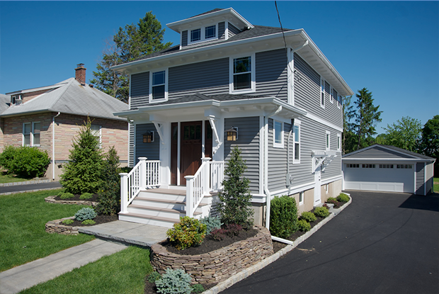 loveland1